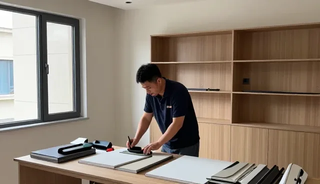 山东饰之语装饰有限公司探索软装搭配新方向，布局软装搭配领域